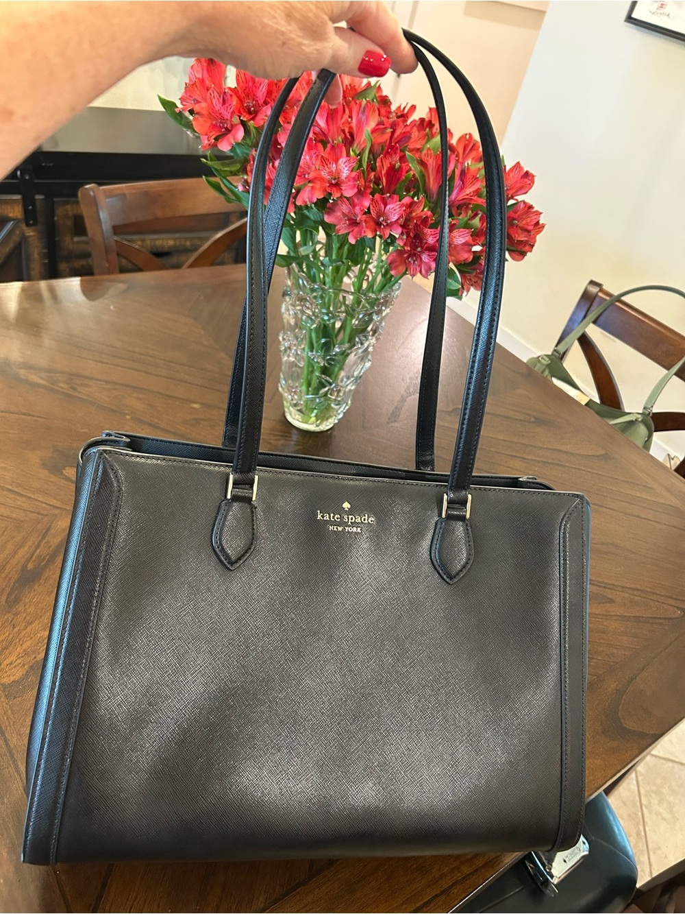 Kate Spade Purse